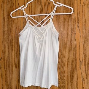 Women’s Top
